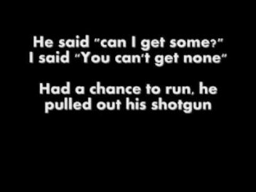 [ID: cCEZfCh7bEs] Youtube Automatic