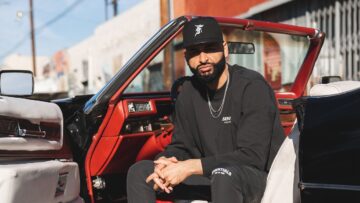 [ID: CciOqjnoVP4] Youtube Automatic