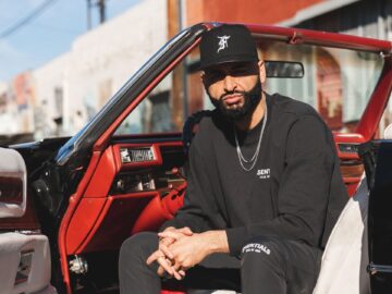 [ID: CciOqjnoVP4] Youtube Automatic