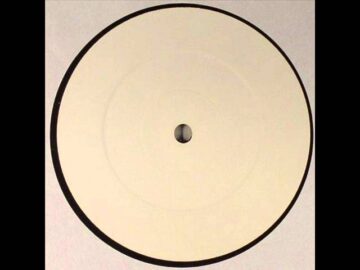 [ID: ccpRyPLOOq0] Youtube Automatic