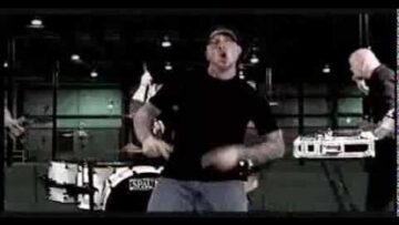 [ID: cCsemOalRB0] Youtube Automatic