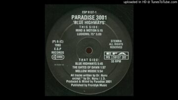 [ID: cDUcBxzN6RY] Youtube Automatic