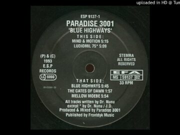 [ID: cDUcBxzN6RY] Youtube Automatic