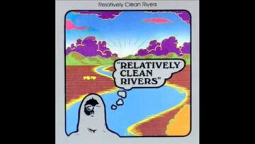 [ID: cepYN_5AXaM] Youtube Automatic