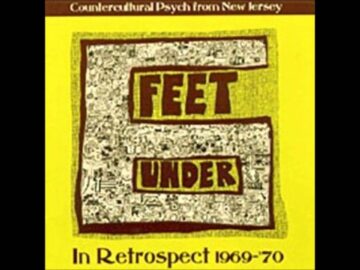 [ID: Cfbq_IYnzz4] Youtube Automatic