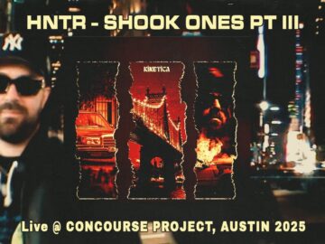 [ID: CFE0bdqBrJk] Youtube Automatic