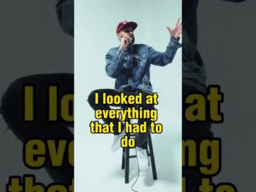 [ID: cFE7Jdtbzww] Youtube Automatic