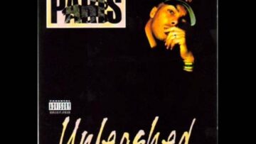 [ID: Cg9uA47LRoA] Youtube Automatic