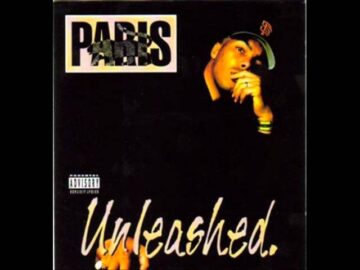 [ID: Cg9uA47LRoA] Youtube Automatic