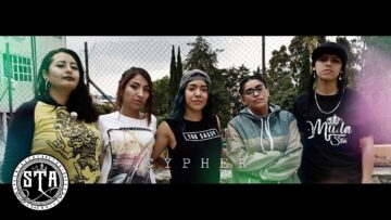 [ID: cGoqg5HxQOo] Youtube Automatic