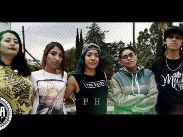 [ID: cGoqg5HxQOo] Youtube Automatic