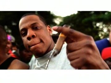 [ID: Cgoqrgc_0cM] Youtube Automatic