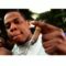 JAY-Z – Big Pimpin’ ft. UGK