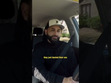 [ID: chcMfWOBAOg] Youtube Automatic