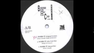 [ID: CHmsOMdlqL4] Youtube Automatic