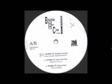 [ID: CHmsOMdlqL4] Youtube Automatic