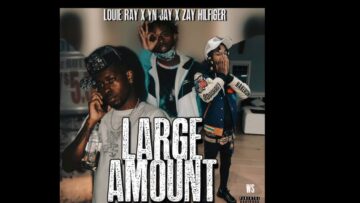 [ID: CI5xxdCznKQ] Youtube Automatic