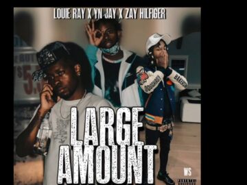 [ID: CI5xxdCznKQ] Youtube Automatic