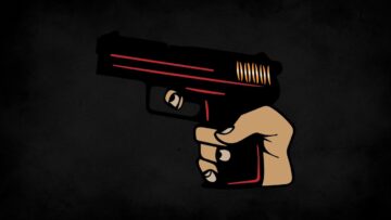 [ID: ciavecS29V0] Youtube Automatic