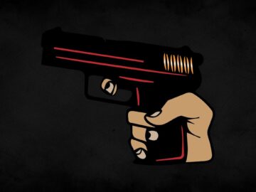 [ID: ciavecS29V0] Youtube Automatic