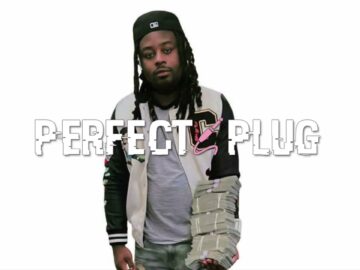 [ID: Ciyv2ZUeS3w] Youtube Automatic