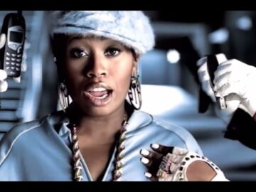 [ID: cjIvu7e6Wq8] Youtube Automatic