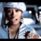 Missy Elliott – Work It [Official Music Video]