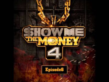 [ID: CJnKrgTdKZY] Youtube Automatic