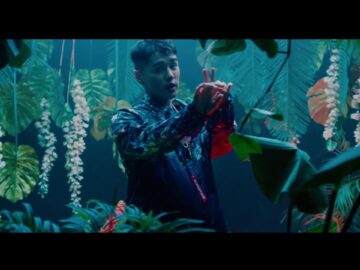 [ID: cJyhQELpkfM] Youtube Automatic