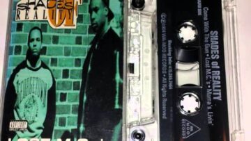 [ID: CKQNVxMYKRc] Youtube Automatic