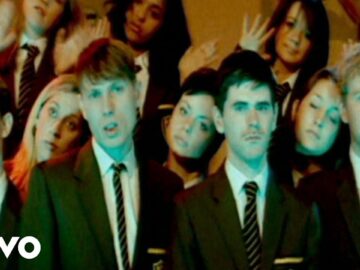 [ID: cKyG1dRoDlA] Youtube Automatic