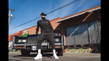 [ID: cLNmoK2k8z4] Youtube Automatic