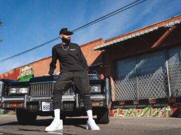 [ID: cLNmoK2k8z4] Youtube Automatic