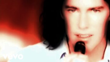 [ID: Clxtg2pFTQM] Youtube Automatic