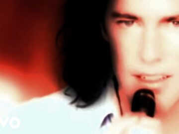 [ID: Clxtg2pFTQM] Youtube Automatic