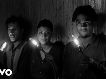 [ID: cM4kqL13jGM] Youtube Automatic