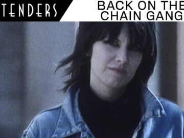 [ID: cMOKamtpUA8] Youtube Automatic