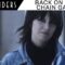 Pretenders – Back on the Chain Gang (Official Music Video)