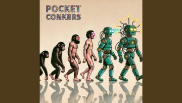 [ID: cMq1RHaSLtg] Youtube Automatic