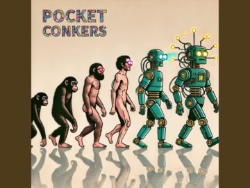 [ID: cMq1RHaSLtg] Youtube Automatic