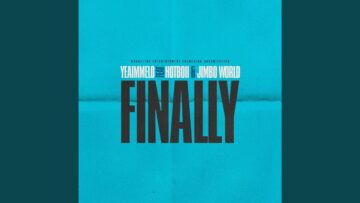 [ID: CN6oZnYWB8k] Youtube Automatic