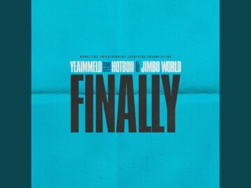 [ID: CN6oZnYWB8k] Youtube Automatic