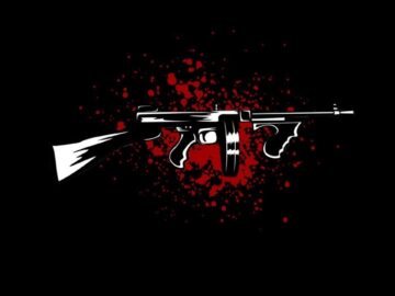 [ID: -CngUvF94NE] Youtube Automatic