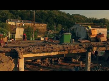 [ID: cNofxOhpOJA] Youtube Automatic