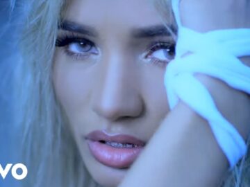 [ID: cNw8A5pwbVI] Youtube Automatic