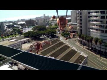 [ID: cnXRZ7oSeiY] Youtube Automatic