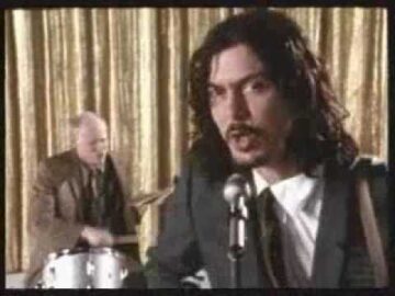 [ID: CO8vBVUaKvk] Youtube Automatic