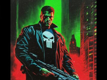 [ID: cO_GaEaZvqw] Youtube Automatic