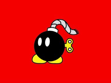 [ID: -COkAjw_ZAs] Youtube Automatic