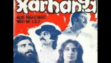 [ID: Cpk6dj4Py-E] Youtube Automatic